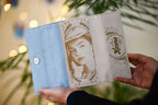 Diva Trendy Wallet