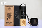 Sustainable Business Set