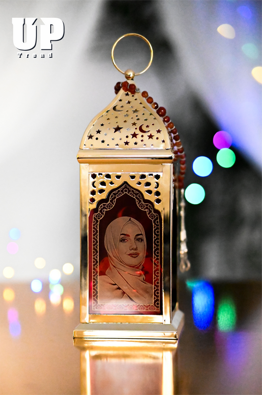 نسايــــم رمضــــان كبير