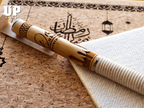 Ramadan VIP set