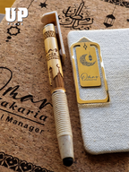 Ramadan VIP set