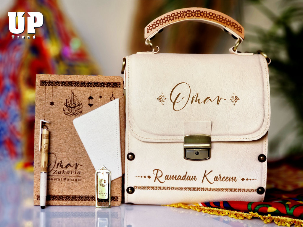 Ramadan VIP set