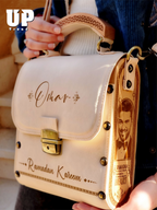 Ramadan VIP set