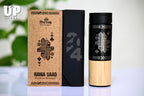 Sustainable Business Set