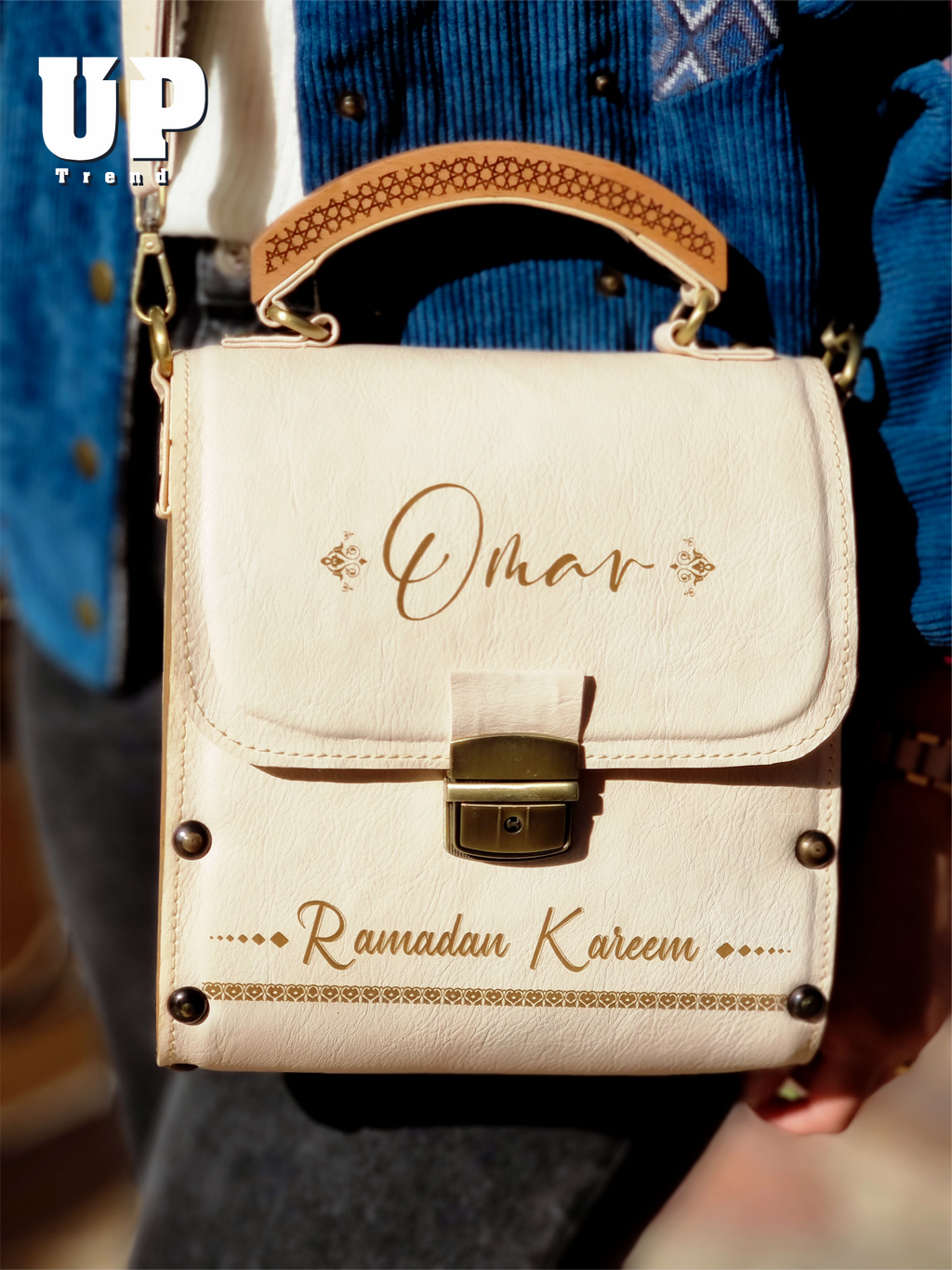 Ramadan VIP set