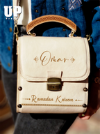 Ramadan VIP set