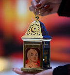 بركة رمضان