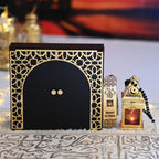 بركة رمضان