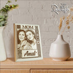 Moments with MoM Set