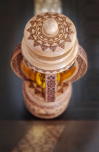الفانــــوس الأسطــــورة