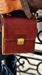 Elegance Business Set