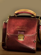 Elegance Business Set