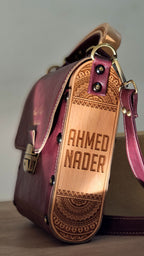 Elegance Business Set