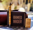 Elegance Business Set