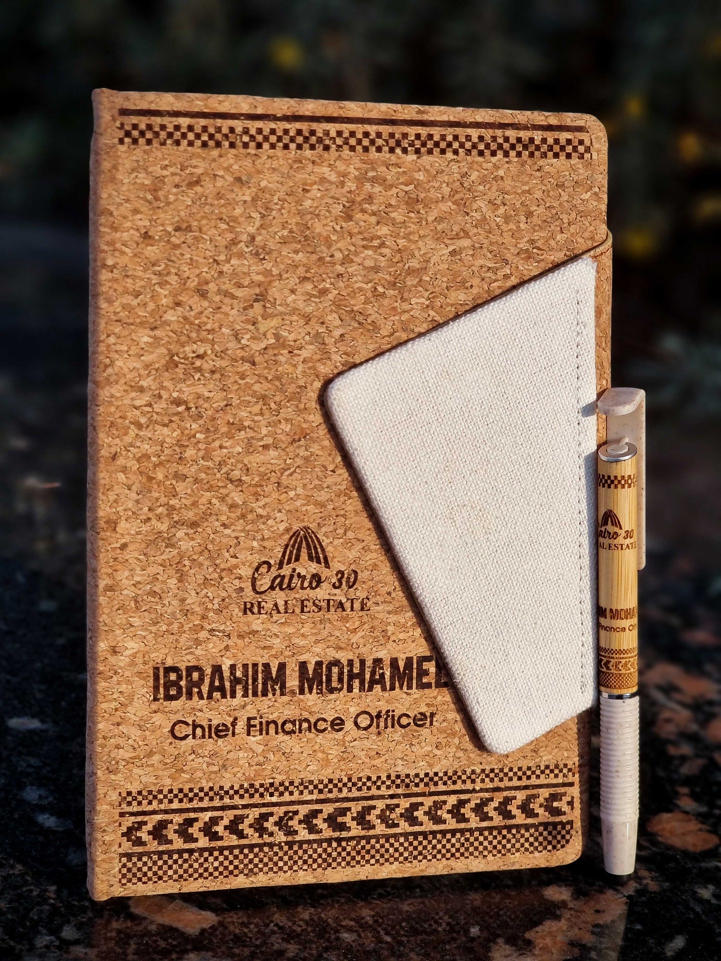 Keep Shinning Bright