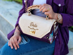 Viola Trendy Bag