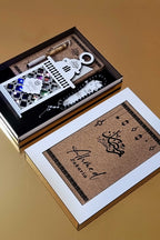 Ramadan Corporate Set