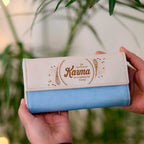 Diva Trendy Wallet