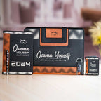 Business Outstanding Trendy Set