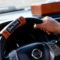 Car Outstanding Trendy Set