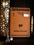 Ramadan Business Set