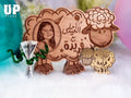 Sheep Money Box