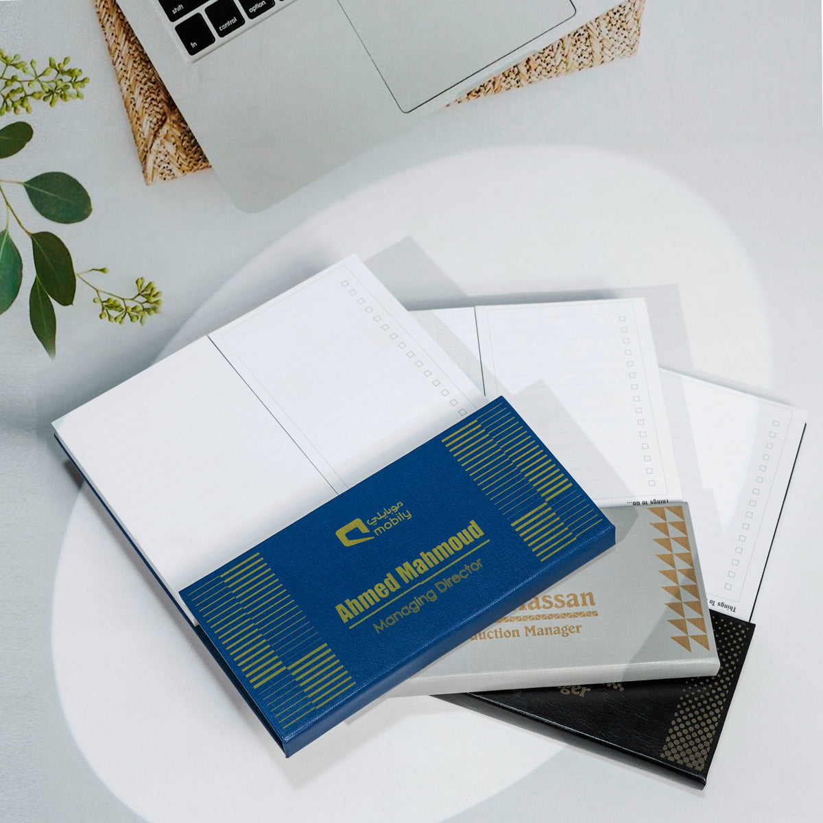 Rahil Notepad Desktop Desktop Notepad – Up Trend