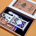 Ramadan Corporate Set