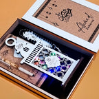 Ramadan Corporate Set