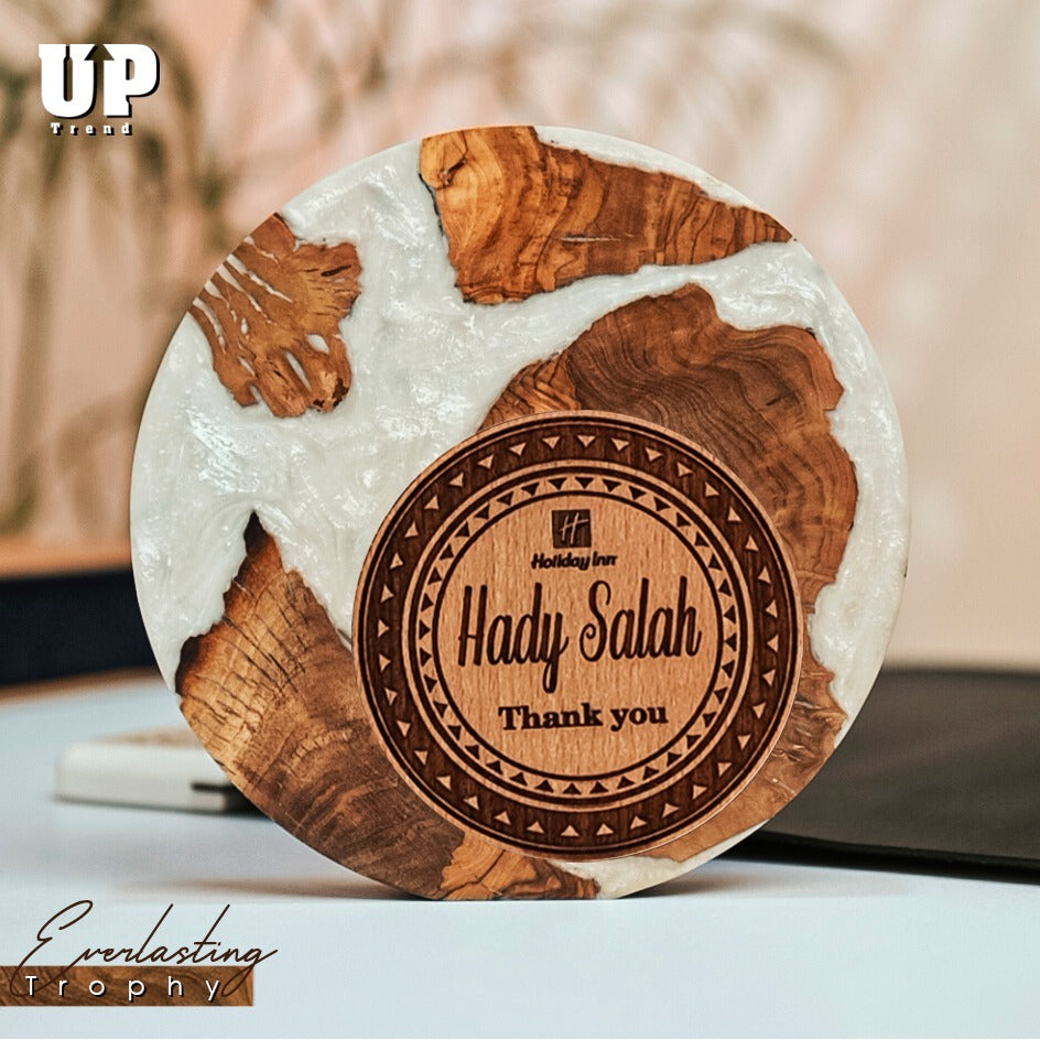 Everlasting Trophies