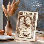 Moments with MoM Set
