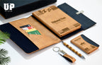 Exclusive Business Set