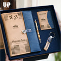 Exclusive Business Set