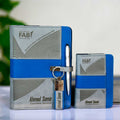 Imagination Business set