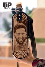Lap Top Trendy Bag