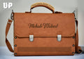 Lap Top Trendy Bag