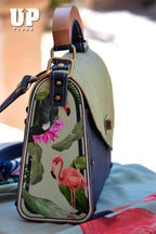 Trendy bag