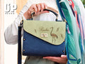 Trendy bag
