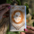 Little Diva Trendy Wallet