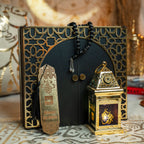 بركة رمضان