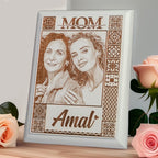 Moments with MoM Set