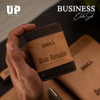 Business Elite Set