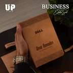 Business Elite Set