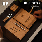 Business Elite Set