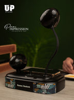 Prime Impression