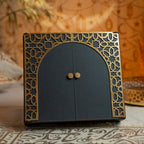 بركة رمضان