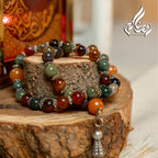 فانوس الفرحة