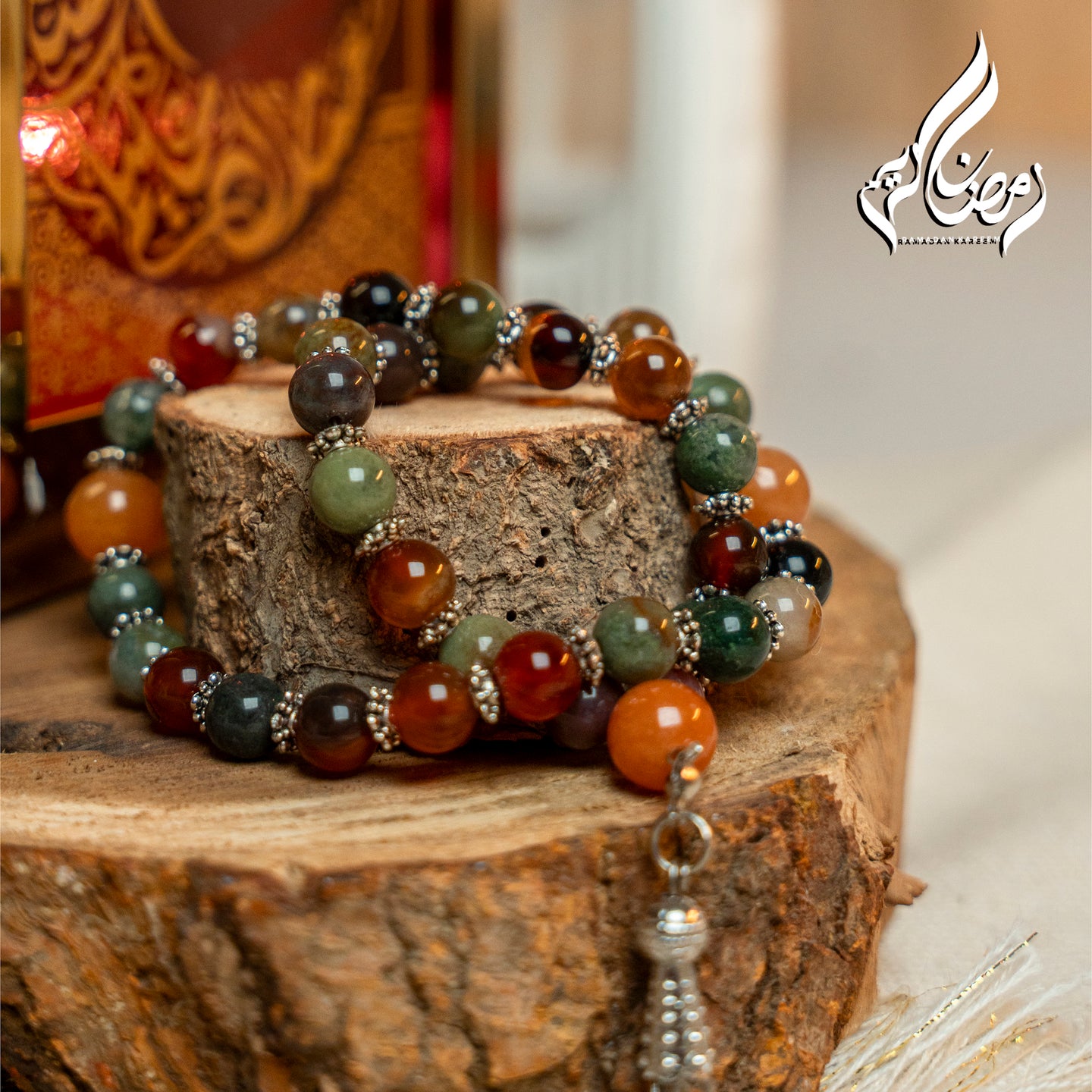 فانوس الفرحة