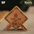 Matrix Desk Set