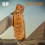 King's Secret Trendy Bag